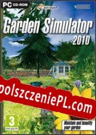 Garden Simulator 2010 Spolszczenie