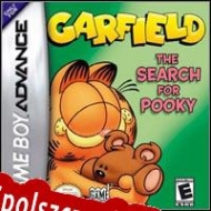 Garfield: The Search for Pooky Spolszczenie