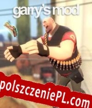 Garry’s Mod Spolszczenie