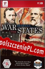 Gary Grigsby’s War Between the States Spolszczenie