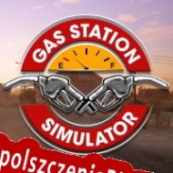 Gas Station Simulator Spolszczeniepl