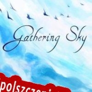 Gathering Sky Spolszczenie