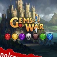 Gems of War Spolszczenie