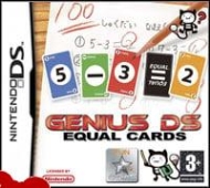 Genius DS: Equal Cards Spolszczenie