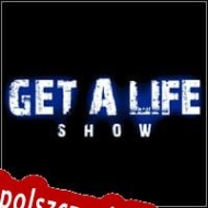 Get A Life Show Spolszczenie