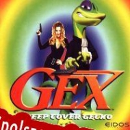 GEX 3: Deep Cover Gecko Spolszczeniepl