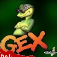 GEX Spolszczenie