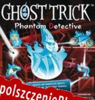 Ghost Trick: Phantom Detective Spolszczenie