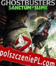 Ghostbusters: Sanctum of Slime Spolszczenie