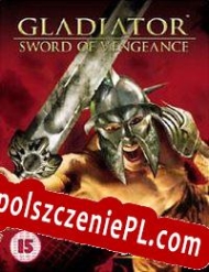 Gladiator: Sword of Vengeance Spolszczeniepl