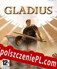 Gladius Spolszczenie