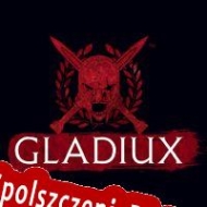 Gladiux Spolszczenie