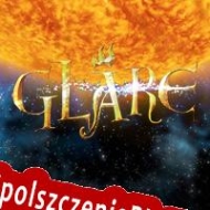 Glare Spolszczenie