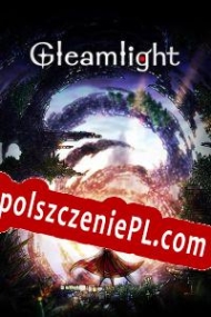 Gleamlight Spolszczenie