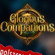 Glorious Companions Spolszczeniepl