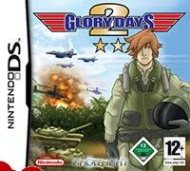 Glory Days 2: Brotherhood of Men Spolszczenie