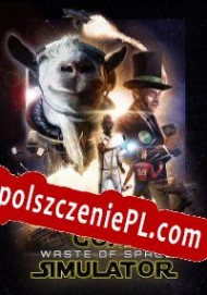 Goat Simulator: Waste of Space Spolszczenie