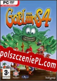 Gobliiins 4 Spolszczenie