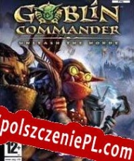 Goblin Commander: Unleash the Horde Spolszczenie