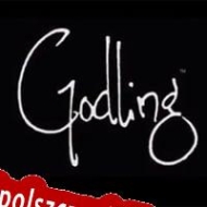 Godling Spolszczenie