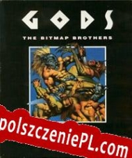 Gods Spolszczenie