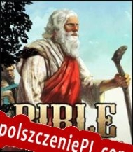 GodStoria: The Bible Online Spolszczenie