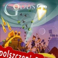 Godus Spolszczenie