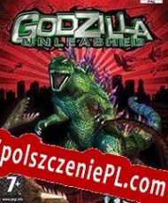 Godzilla: Unleashed Spolszczenie