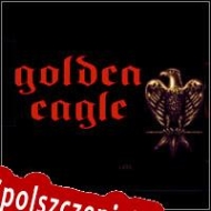 Golden Eagle Spolszczenie