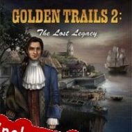 Golden Trails 2: The Lost Legacy Spolszczenie