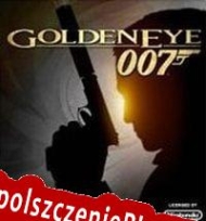 GoldenEye 007 Spolszczenie