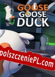 Goose Goose Duck Spolszczenie