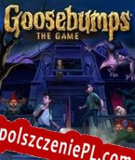 Goosebumps: The Game Spolszczenie