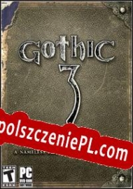 Gothic 3 Spolszczenie