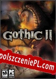 Gothic II Spolszczenie