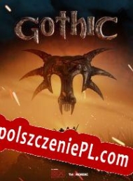 Gothic Remake Spolszczenie