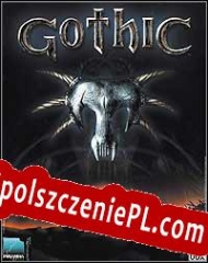 Gothic Spolszczenie