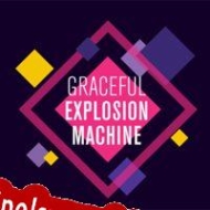 Graceful Explosion Machine Spolszczeniepl