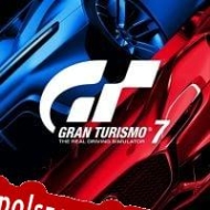 Gran Turismo 7 Spolszczenie