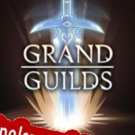 Grand Guilds Spolszczenie