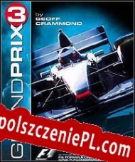 Grand Prix 3 Spolszczenie