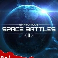 Gratuitous Space Battles 2 Spolszczenie