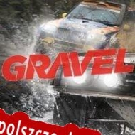 Gravel Spolszczenie