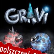 Gravi Spolszczenie