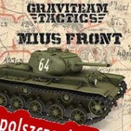 Graviteam Tactics: Mius-Front Spolszczenie