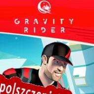 Gravity Rider Spolszczenie