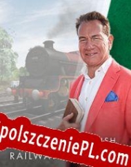 Great British Railway Journeys Spolszczenie