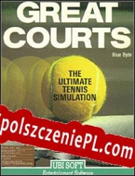 Great Courts Spolszczeniepl