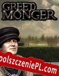 Greed Monger Spolszczenie