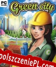 Green City Spolszczenie